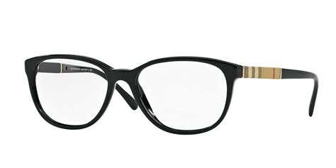 burberry frame 2172|Burberry BE2172 .